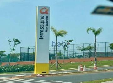 Terreno · 300m² · Terreno em Itapeva, Votorantim/SP de 0m² à venda por R$ 395.000,00