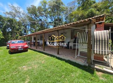 Rural · 1700m² · 2 Quartos · 10 Vagas · Chácara em , Mairinque/SP de 1700m² 2 quartos à venda por R$ 450.000,00