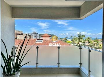 Apartamento · 85m² · 3 Quartos · 1 Vaga · Apartamento em Jardim Virgínia, Guarujá/SP de 85m² 3 quartos à venda por R$ 350.000,00