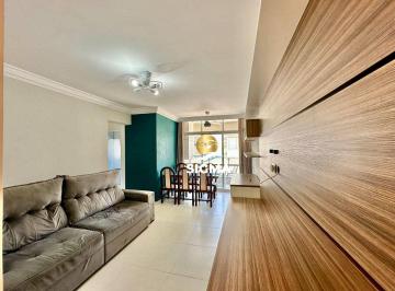 Apartamento · 85m² · 3 Quartos · 1 Vaga · Apartamento em Jardim Virgínia, Guarujá/SP de 85m² 3 quartos à venda por R$ 350.000,00