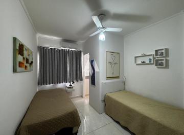 Apartamento · 60m² · 1 Quarto · Apartamento em Aparecida, Santos/SP de 60m² 1 quartos à venda por R$ 450.000,00
