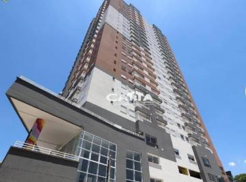 Apartamento · 43m² · 2 Quartos · 1 Vaga · Apartamento em Vila Centenário, São Paulo/SP de 43m² 2 quartos à venda por R$ 450.000,00