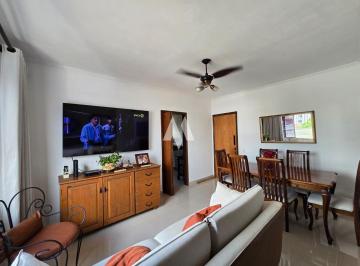 Apartamento · 73m² · 2 Quartos · 1 Vaga · Apartamento em Campo Grande, Santos/SP de 73m² 2 quartos à venda por R$ 479.000,00
