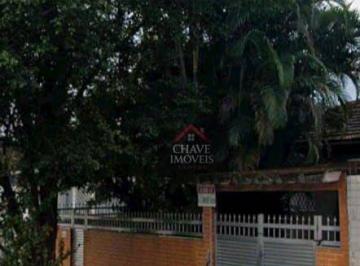 Terreno · 320m² · Terreno em Vila São Jorge, Santos/SP de 0m² à venda por R$ 355.000,00