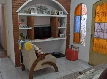 Casa · 148m² · 3 Quartos · 2 Vagas · Casa em Novo Osasco, Osasco/SP de 148m² 3 quartos à venda por R$ 470.000,00