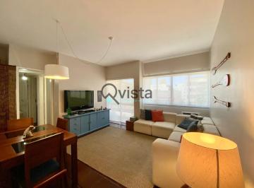 Apartamento · 84m² · 3 Quartos · 1 Vaga · Apartamento em Jardim Belmar, Guarujá/SP de 84m² 3 quartos à venda por R$ 395.000,00
