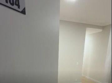 Apartamento · 60m² · 3 Quartos · 1 Vaga · Apartamento em Jardim Santa Rosália, Sorocaba/SP de 60m² 3 quartos à venda por R$ 435.000,00