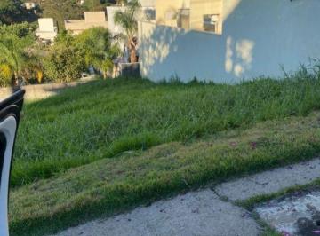 Terreno · 270m² · Terreno em Vila São Francisco, Cotia/SP de 0m² à venda por R$ 450.000,00
