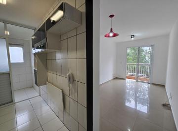 Apartamento · 55m² · 2 Quartos · 1 Vaga · Apartamento em Jaguaré, São Paulo/SP de 55m² 2 quartos à venda por R$ 450.000,00