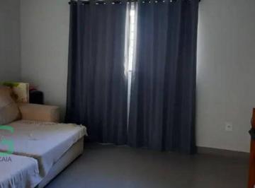Apartamento · 76m² · 2 Quartos · 2 Vagas · Apartamento em Centro, Franca/SP de 76m² 2 quartos à venda por R$ 350.000,00