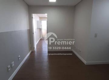 Comercial · 40m² · 1 Vaga · Sala em Jardim Pompéia, Indaiatuba/SP de 40m² à venda por R$ 390.000,00