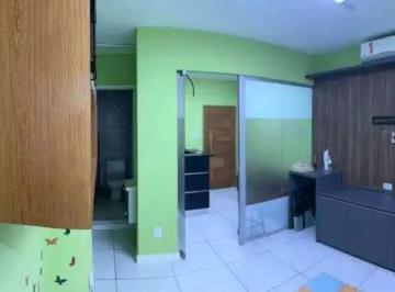 Comercial · 30m² · Sala em Bela Vista, São Paulo/SP de 30m² à venda por R$ 390.000,00 ou para locação R$ 4.000,00/mes