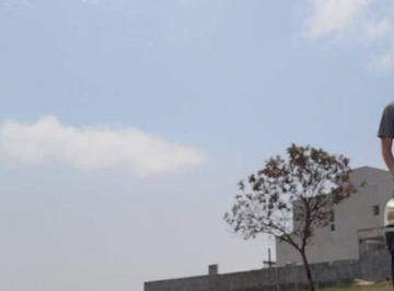 Terreno · 502m² · Terreno em Quinta dos Angicos, Cotia/SP de 0m² à venda por R$ 385.000,00