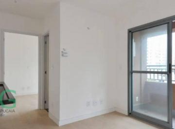 Apartamento · 34m² · 1 Quarto · Apartamento em Vila da Saúde, São Paulo/SP de 34m² 1 quartos à venda por R$ 475.000,00