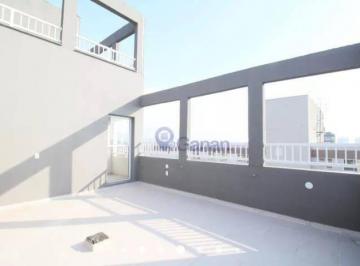 Apartamento · 83m² · 1 Quarto · Cobertura em Vila Sônia, São Paulo/SP de 83m² 1 quartos à venda por R$ 450.000,00