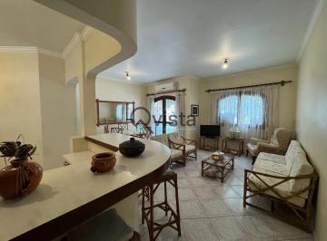 Apartamento · 86m² · 2 Quartos · Apartamento em Jardim Ana Maria, Guarujá/SP de 86m² 2 quartos à venda por R$ 490.000,00
