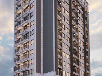Comercial · 24m² · 1 Quarto · Studio em Vila Mariana, São Paulo/SP de 24m² 1 quartos à venda por R$ 410.000,00
