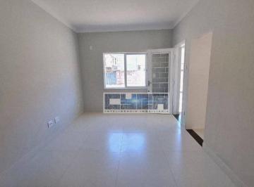 Casa · 98m² · 2 Quartos · Sobrado em Macuco, Santos/SP de 98m² 2 quartos à venda por R$ 480.000,00