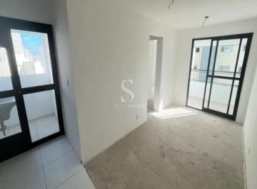 Apartamento · 45m² · 2 Quartos · 1 Vaga · Apartamento em Vila Suzana, São Paulo/SP de 45m² 2 quartos à venda por R$ 410.000,00