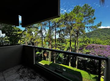 Apartamento · 154m² · 3 Quartos · 2 Vagas · Apartamento em Balneário Cidade Atlântica, Guarujá/SP de 154m² 3 quartos à venda por R$ 500.000,00