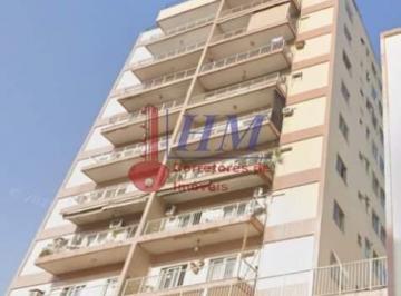Apartamento · 76m² · 2 Quartos · 1 Vaga · Apartamento em Méier, Rio de Janeiro/RJ de 76m² 2 quartos à venda por R$ 400.000,00
