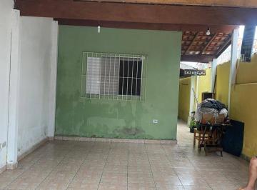 Casa · 100m² · 2 Quartos · 2 Vagas · Casa em Perequê Açu, Ubatuba/SP de 100m² 2 quartos à venda por R$ 480.000,00