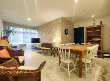 Apartamento · 85m² · 3 Quartos · 1 Vaga · Apartamento em Jardim Las Palmas, Guarujá/SP de 85m² 3 quartos à venda por R$ 510.000,00