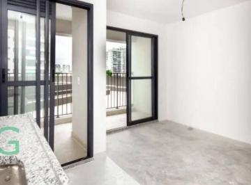 Apartamento · 47m² · 2 Quartos · Apartamento em Vila Anastácio, São Paulo/SP de 47m² 2 quartos à venda por R$ 450.000,00