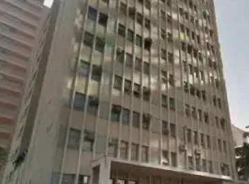 Comercial · 87m² · 1 Vaga · Sala em Bela Vista, São Paulo/SP de 87m² à venda por R$ 465.000,00