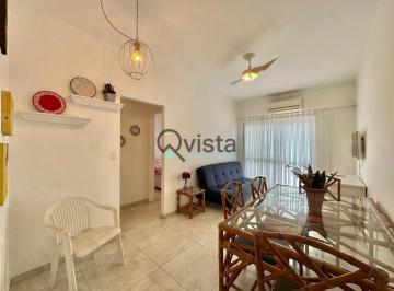 Apartamento · 61m² · 2 Quartos · 1 Vaga · Apartamento em Jardim Vitória, Guarujá/SP de 61m² 2 quartos à venda por R$ 430.000,00