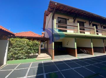 Casa · 70m² · 2 Quartos · 1 Vaga · Casa em Peró, Cabo Frio/RJ de 70m² 2 quartos à venda por R$ 360.000,00