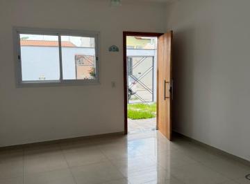 Casa · 175m² · 3 Quartos · 2 Vagas · Casa em Loteamento Villa Branca, Jacareí/SP de 0m² 3 quartos à venda por R$ 497.000,00
