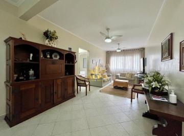 Apartamento · 85m² · 2 Quartos · 1 Vaga · Apartamento em Jardim Las Palmas, Guarujá/SP de 85m² 2 quartos à venda por R$ 450.000,00