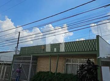 Casa · 219m² · 3 Quartos · 1 Vaga · Casa em Vila Joana, Jundiaí/SP de 219m² 3 quartos à venda por R$ 550.000,00