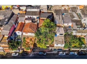 Terreno · 250m² · Terreno em Vila Primavera, São Paulo/SP de 250m² à venda por R$ 450.000,00