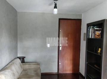 Apartamento · 63m² · 2 Quartos · 1 Vaga · Apartamento em Santana, São Paulo/SP de 63m² 2 quartos à venda por R$ 362.000,00