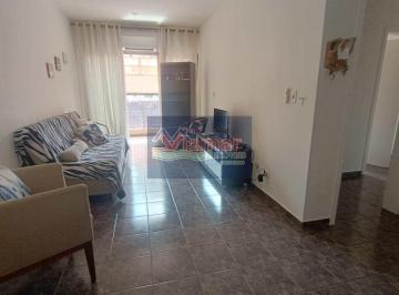 Apartamento · 70m² · 2 Quartos · 1 Vaga · Apartamento em Jardim Las Palmas, Guarujá/SP de 70m² 2 quartos à venda por R$ 430.000,00 ou para loc