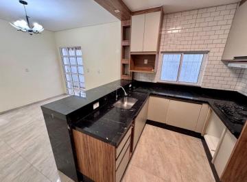 Casa · 155m² · 2 Quartos · Casa em Cidade Edson, Suzano/SP de 155m² 2 quartos à venda por R$ 500.000,00