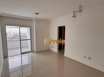 Apartamento · 64m² · 2 Quartos · 1 Vaga · Apartamento em Jardim América, São José dos Campos/SP de 64m² 2 quartos à venda por R$ 500.000,00