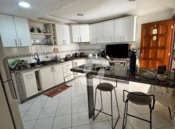 Casa · 47m² · 3 Quartos · Casa em Fonseca, Niterói/RJ de 47m² 3 quartos à venda por R$ 460.000,00