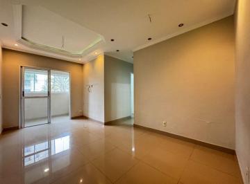 Apartamento · 67m² · 3 Quartos · 1 Vaga · Apartamento em Parque Suzano, Suzano/SP de 67m² 3 quartos à venda por R$ 409.900,00