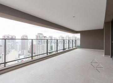 Apartamento · 156m² · 4 Quartos · APARTAMENTO PERDIZES 4  DORMITÓRIOS 2 VAGAS