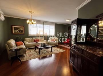 Apartamento · 330m² · 4 Quartos · 3 Vagas · Apartamento à venda 4 quartos 330 m² no Bairro Vila Ema