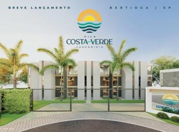 202602030836574911.jpeg · Casa em Condomínio para Venda em Bertioga, Costa do Sol, 3 dormitórios, 3 suítes, 3 banheiros, 1 vag