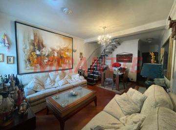 ee89ab2b1cf2f98571889166b358ca96.jpg · Sobrado de 10m² com 3 quartos