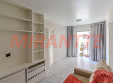 ce84da1c2fca95f29401445886b00816.jpg · Apartamento de 55m² com 2 quartos