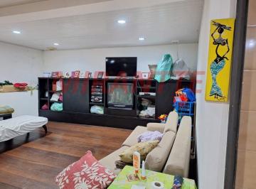 77a88ba620f51043f56fcb7b325e0edb.jpg · Casa terrea de 308m² com 4 quartos