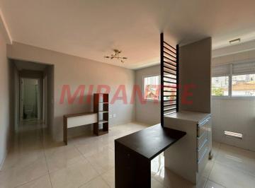 f74ccd43a24a3570f97f7599a88f6d76.jpg · Apartamento de 50m² com 2 quartos