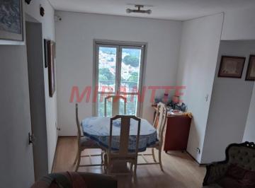 73965b698c80e4f20307683d4ec0a235.jpg · Apartamento de 58m² com 2 quartos