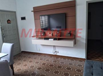 d420cd756b09f1a85fcbeda28ee06e6c.jpg · Casa terrea de 90m² com 2 quartos